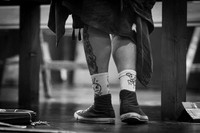 S1_00067