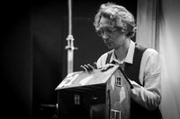 S1_00085