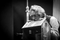 S1_00089-2
