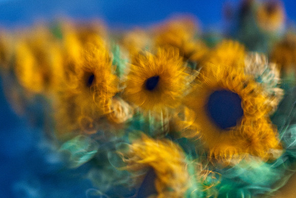 01_09073