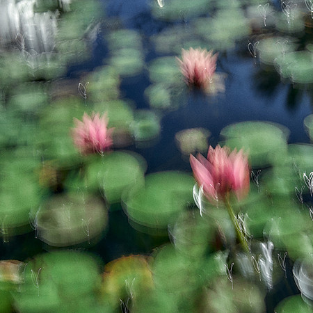 2023_04_18_015
