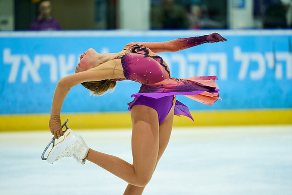 IMAGE_0335