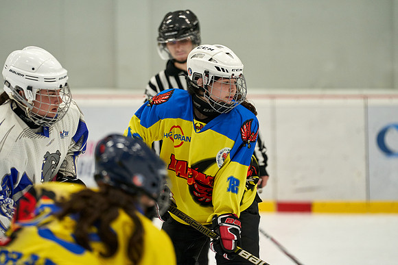 IMAGE_0392