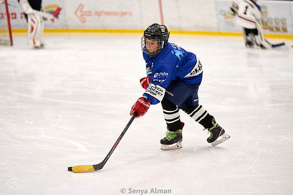IMAGE_0048