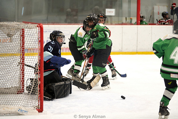 IMAGE_0162