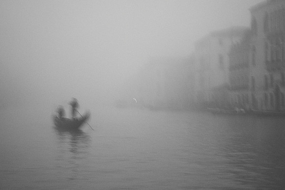 03430__2025_12_10_VENICE