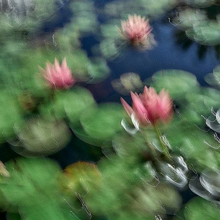 2023_04_18_010