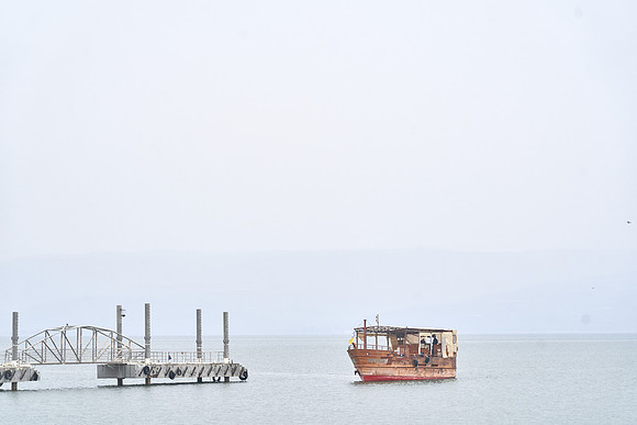 S1_05978