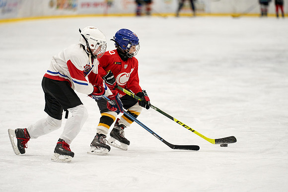 IMAGE_0068