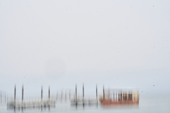 S1_06026