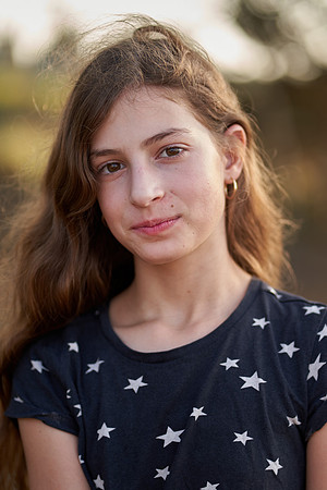 A7300034