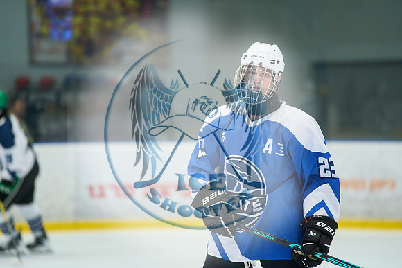 S1_03561
