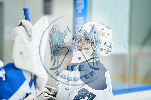 S1_03565