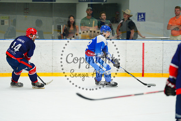 2023_07_09_ (1328)