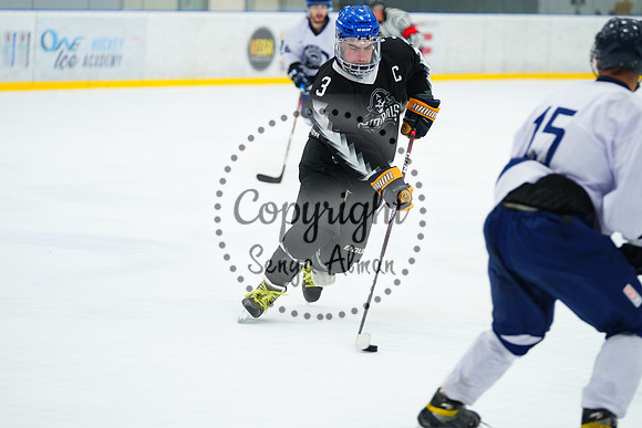 IIHF_SEMI_FINALS_0942