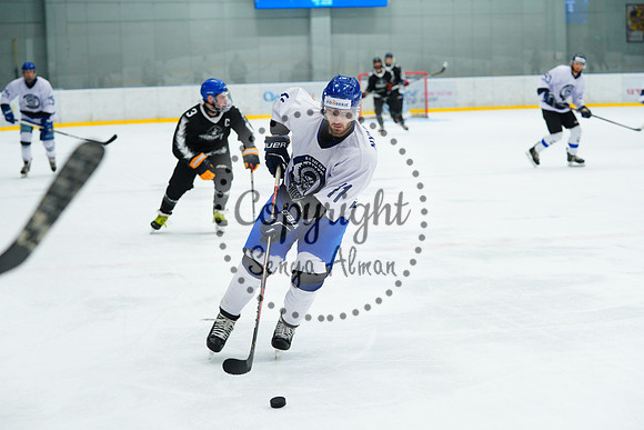 IIHF_SEMI_FINALS_0786