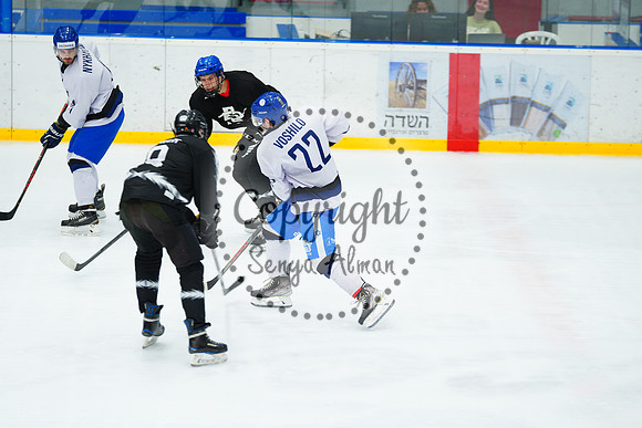 IIHF_SEMI_FINALS_0889