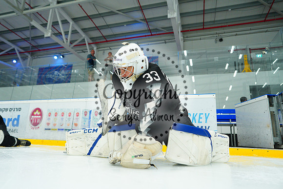 IIHF_SEMI_FINALS_0574