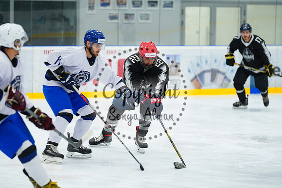 IIHF_SEMI_FINALS_0599