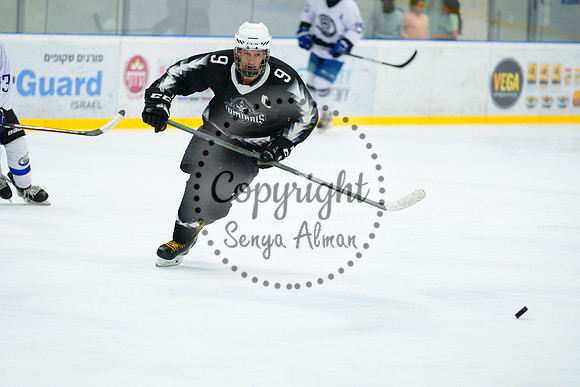 IIHF_SEMI_FINALS_0679