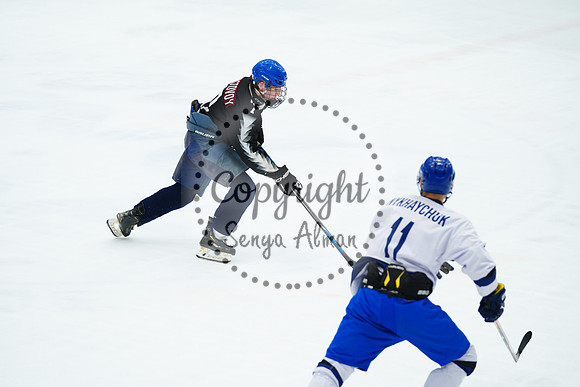 IIHF_SEMI_FINALS_0863