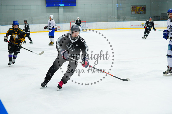 IIHF_SEMI_FINALS_0788