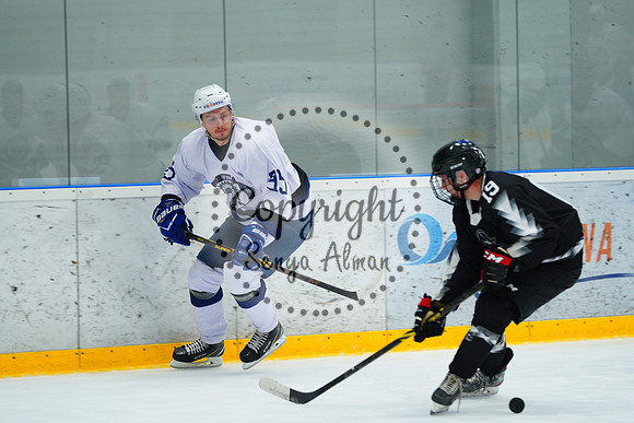 IIHF_SEMI_FINALS_0765