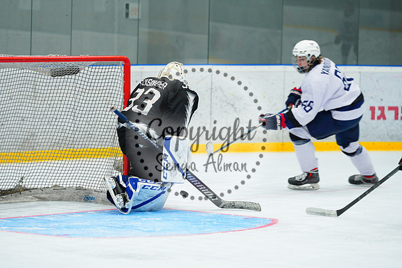 IIHF_SEMI_FINALS_0758