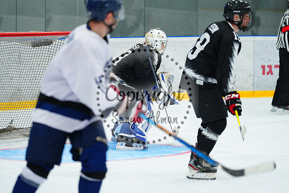 IIHF_SEMI_FINALS_0753