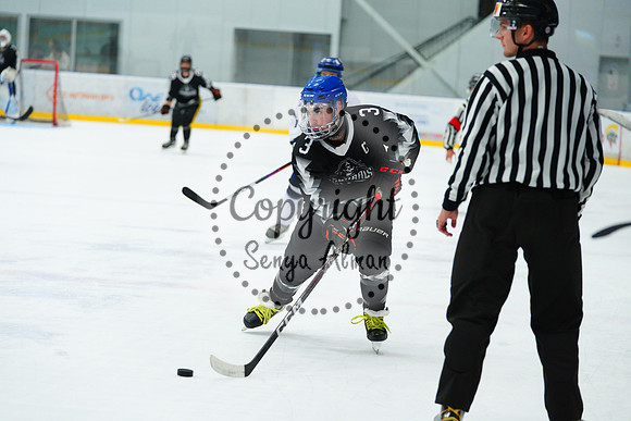 IIHF_SEMI_FINALS_0741