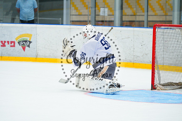 IIHF_SEMI_FINALS_0792