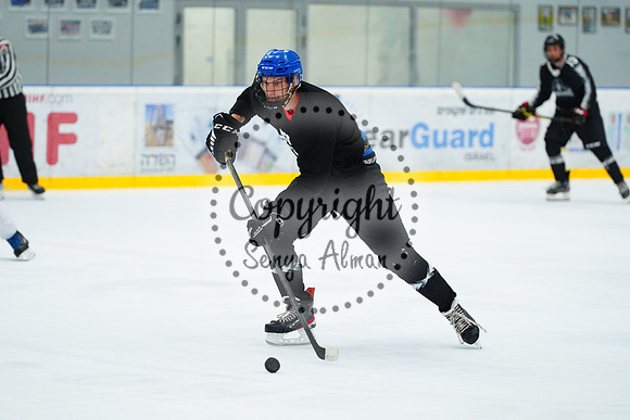 IIHF_SEMI_FINALS_0722