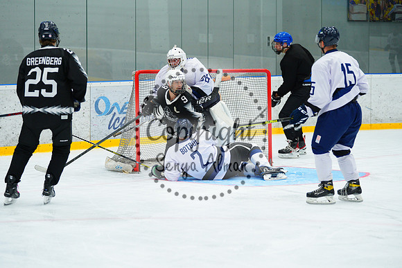 IIHF_SEMI_FINALS_0696