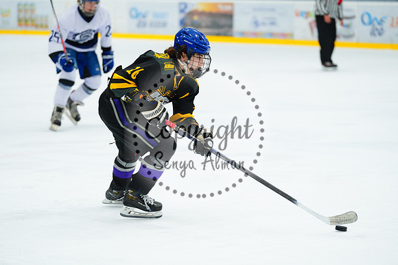 IIHF_SEMI_FINALS_0800