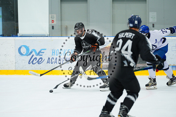 IIHF_SEMI_FINALS_0770