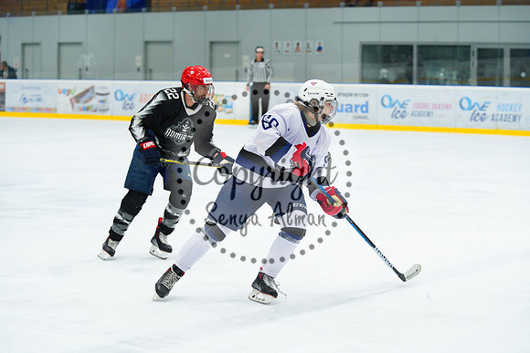 IIHF_SEMI_FINALS_0665