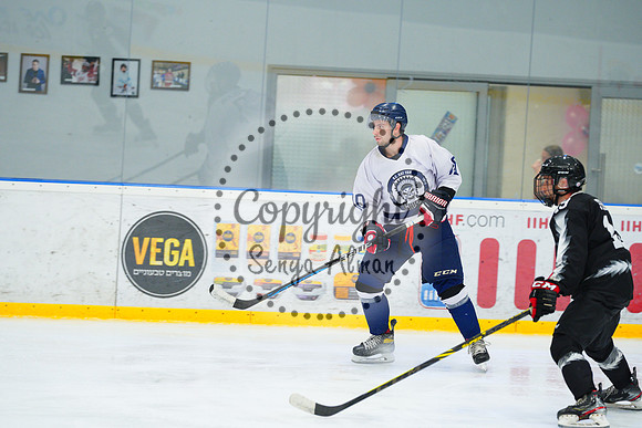 IIHF_SEMI_FINALS_0633