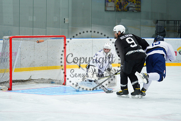 IIHF_SEMI_FINALS_0617