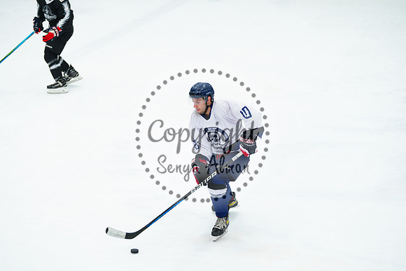 IIHF_SEMI_FINALS_0902