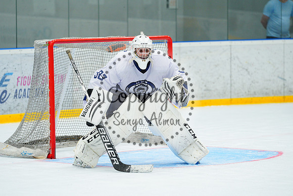 IIHF_SEMI_FINALS_0969