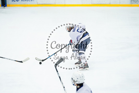 IIHF_SEMI_FINALS_0892