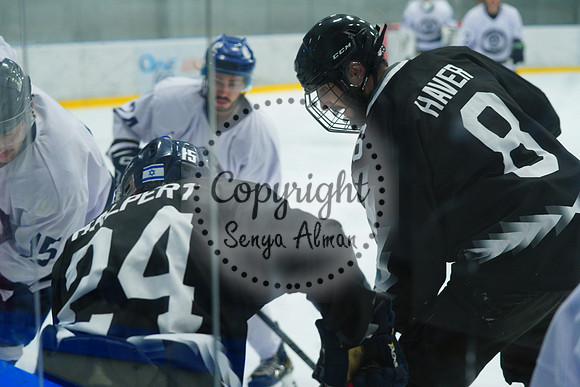 IIHF_SEMI_FINALS_0677