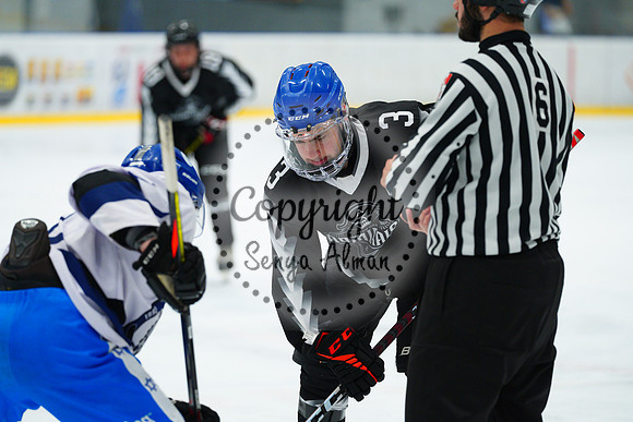 IIHF_SEMI_FINALS_0697