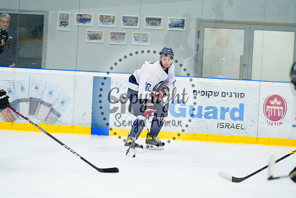 IIHF_SEMI_FINALS_0627