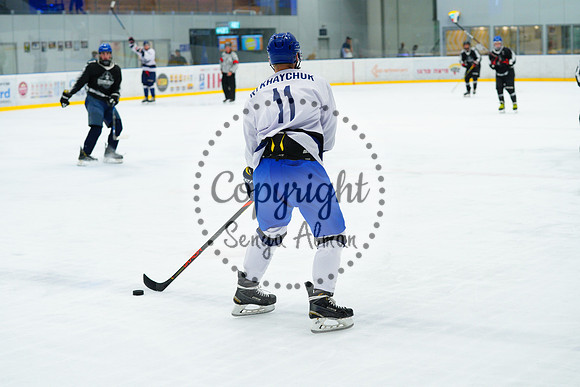 IIHF_SEMI_FINALS_0708