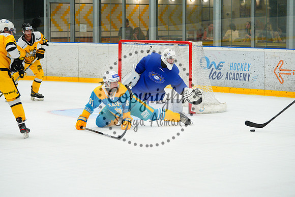 01_02171
