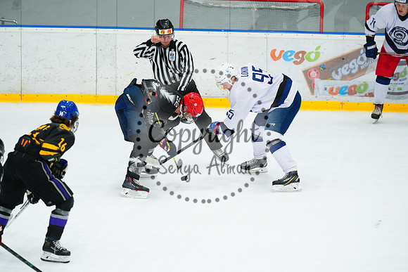 IIHF_SEMI_FINALS_0917