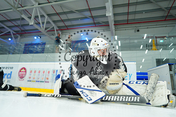 IIHF_SEMI_FINALS_0576