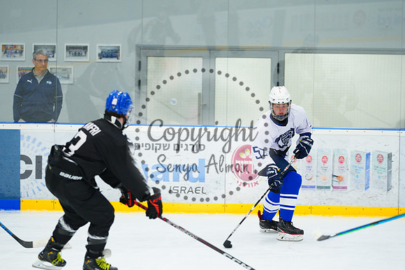 IIHF_SEMI_FINALS_0649