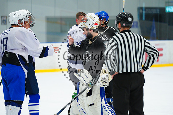 IIHF_SEMI_FINALS_0984